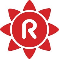 Reinpold's KOLBice logo - Similar company to Ghessu Bath