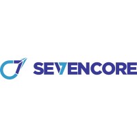 SEVENCORE - Web Design and Digital Marketing Agency logo - Similar company to Dson Infotech