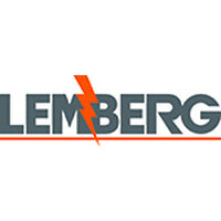 Lemberg Electric Company, Inc.