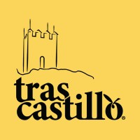 Trascastillo logo - Similar company to Sanvaz