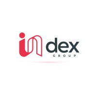 Index Group
