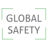 Global Safety Equipment S.L. logo - Similar company to Asvamedic