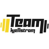 Team Kjellström logo - Similar company to Nilsson It Consultancy