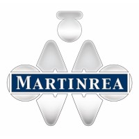 Martinrea-Jonesville logo - Similar company to Martinrea Industries, Inc.