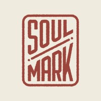 Soulmark Studios