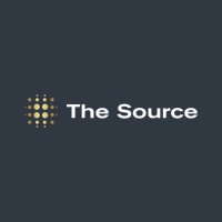 The Source logo - Similar company to Tjfj Sourcing