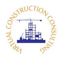 Virtual Construction Consulting logo - Similar company to Virtual Construction Advisors