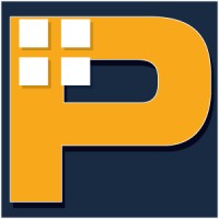 Peoples Products Inc logo - Similar company to Doctor Remodel, Llc