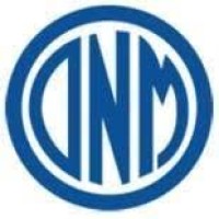 Office National des Mines - ONM logo - Similar company to Forc'Eau
