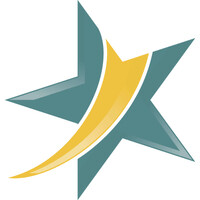 Ikhwezi Bloemfontein Community Trust - IBCT logo - Similar company to Afraponix