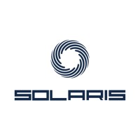 SOLARIS ENERGY INVESTMENT (SEI) logo - Similar company to Аптечко