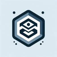 cornerstone.tn logo - Similar company to Sihee-It