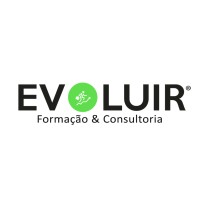 Evoluir - Formação e Consultoria logo - Similar company to Multicompetencias