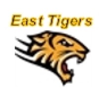 Easts Hockey Club (Brisbane) logo - Similar company to Hall & Co Solicitors