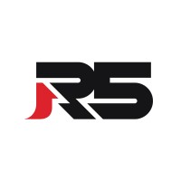 R5 Sports Media logo - Similar company to Interact