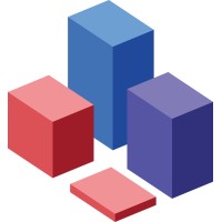 DiTech Media logo - Similar company to Globaxy