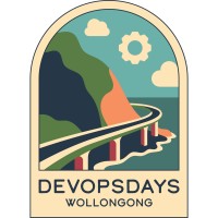 DevOpsDays Wollongong logo - Similar company to Devopsday