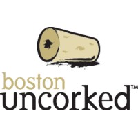 Boston Uncorked, Llc
