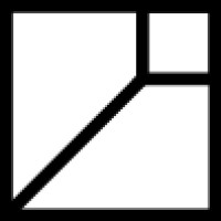 Agentur Brunnacker logo - Similar company to Cdh Now! - Wirtschaftsverband Für Handelsvermittlung Und Vertrieb E.V.