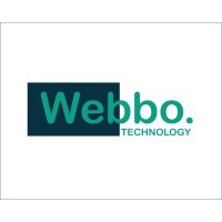 Webbo Technology logo - Similar company to Webbo