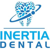 Inertia Dental