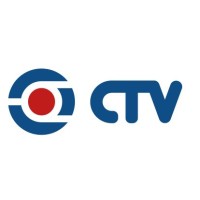 CTV CENTRO INTERMODAL DE TRANSPORTE Y LOGÍSTICA DE VITORIA-GASTEIZ logo - Similar company to Citsalp