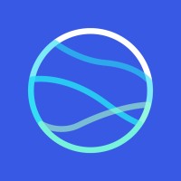 Payflow (YC S21) logo - Similar company to Equity Advisors