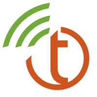 Tehama Wireless logo - Similar company to H2O Degree