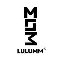 Lulumm logo - Similar company to Expanse