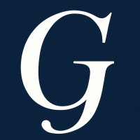 GSDA Legal Consultants logo - Similar company to Lexial