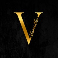 Vanilla Marketing Agency logo - Similar company to Featherflow