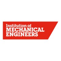 IMechE Student Chapter of University of Ruhuna logo - Similar company to Marvel Crew Innovations