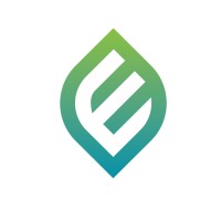 Enspire Wealth Management, LLC logo - Similar company to Aska Studio