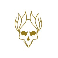 KARONTEC logo - Similar company to Invideogames