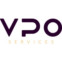 VPO Services Sdn Bhd logo - Similar company to Telexpress