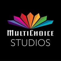 Multichoice Studios logo - Similar company to Milestone Visuals