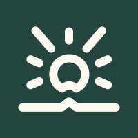 Novelcare logo - Similar company to Selectiq