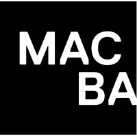 Museu d'Art Contemporani de Barcelona (MACBA) logo - Similar company to Fad