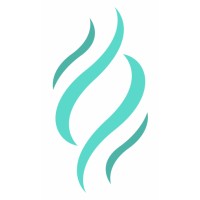 Ruslo Plus logo - Similar company to Moira Tekstil