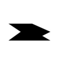 Minimal Edge Technologies logo - Similar company to Sminetech Solutions Pvt. Ltd.