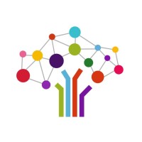 DatafyIT - IT Staffing Solutions logo - Similar company to Rockrahm: It Staffing Service