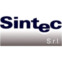 Sintec S.r.l. logo - Similar company to Rgm  Srl