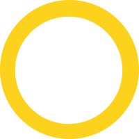 360 PRODUCTS – Digital Growth & Experience logo - Similar company to Talpasolutions