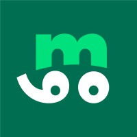 Taste Match logo - Similar company to Acend Gmbh