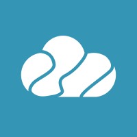 CloudStation logo - Similar company to Listoli