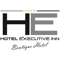 Boutique Hotel Executive Inn logo - Similar company to We Work Brindisi E Lecce