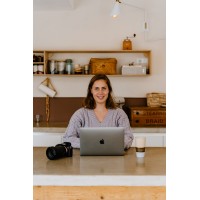 Foto's van Floor logo - Similar company to Liike Nyt