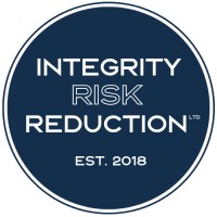 Integrity Risk Reduction Ltd logo - Similar company to Carbon Tree Ranch, Spc