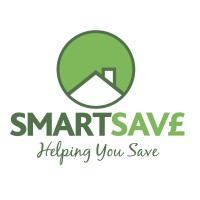 Smart Save Utilities logo - Similar company to Hpo Homes