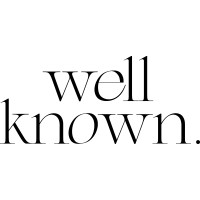 Wellknown Communications
